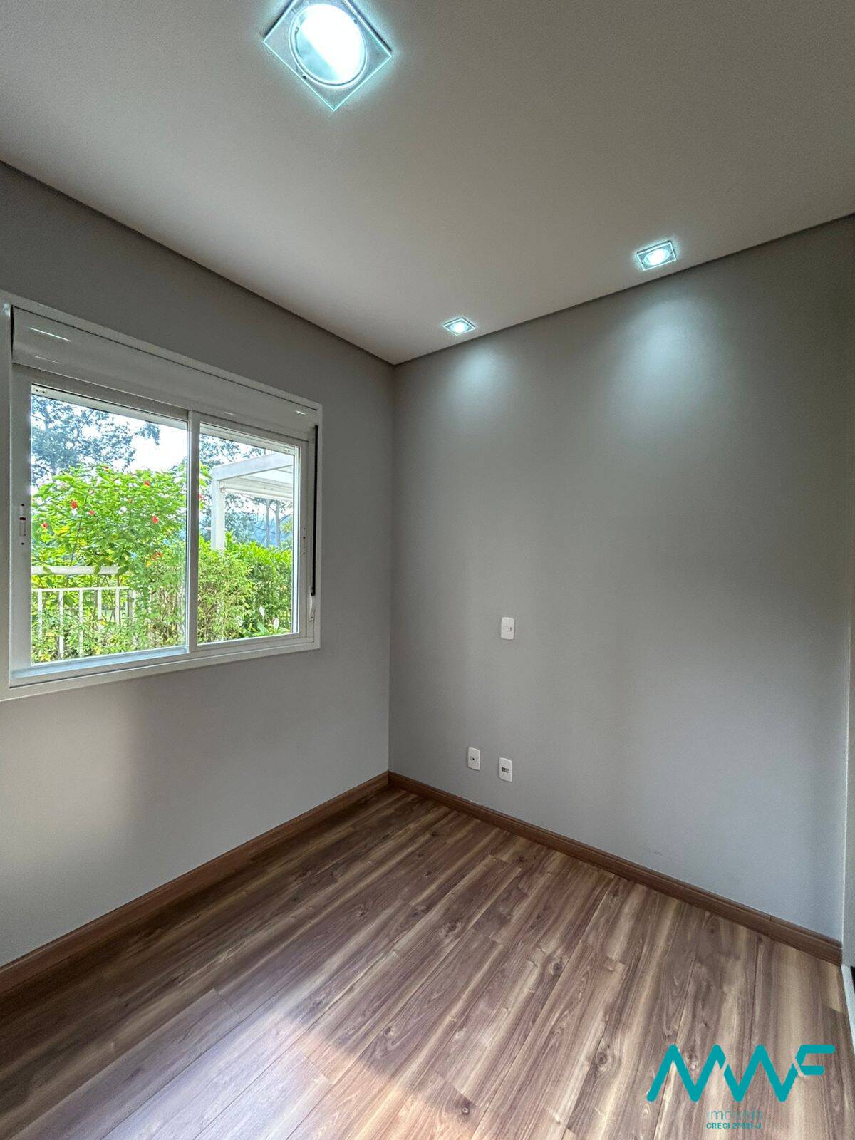 Apartamento, 2 quartos, 162 m² - Foto 26