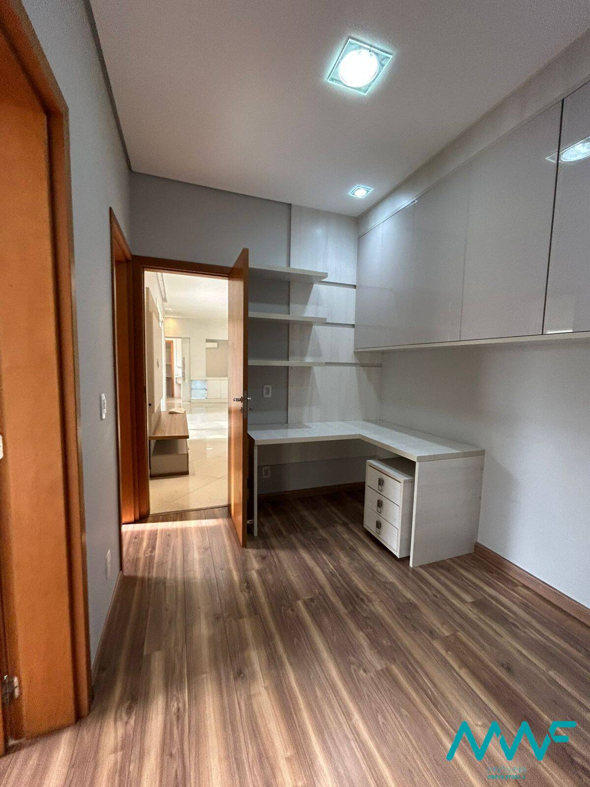 Apartamento, 2 quartos, 162 m² - Foto 27