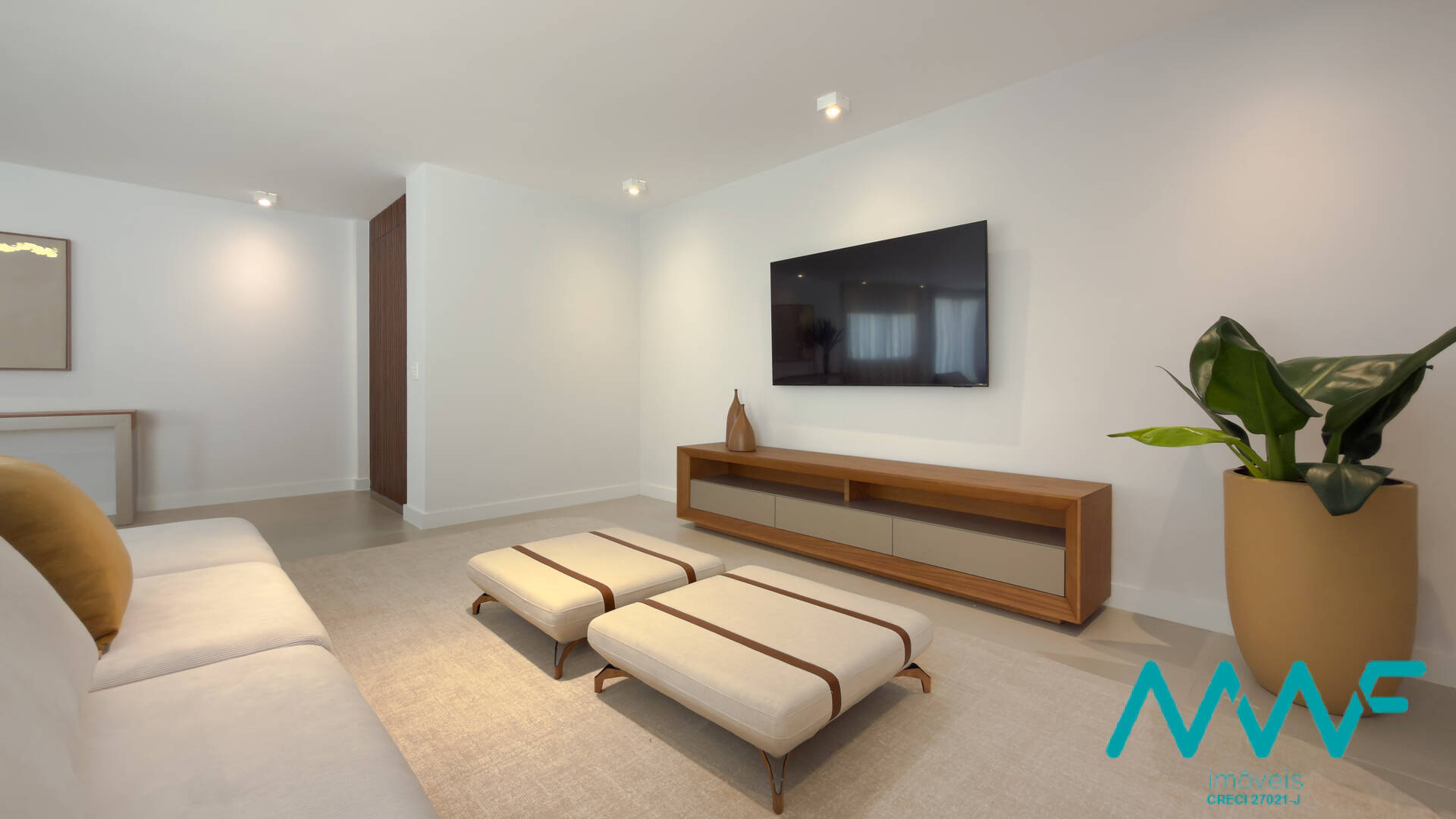 Casa de Condomínio, 6 quartos - Foto 10