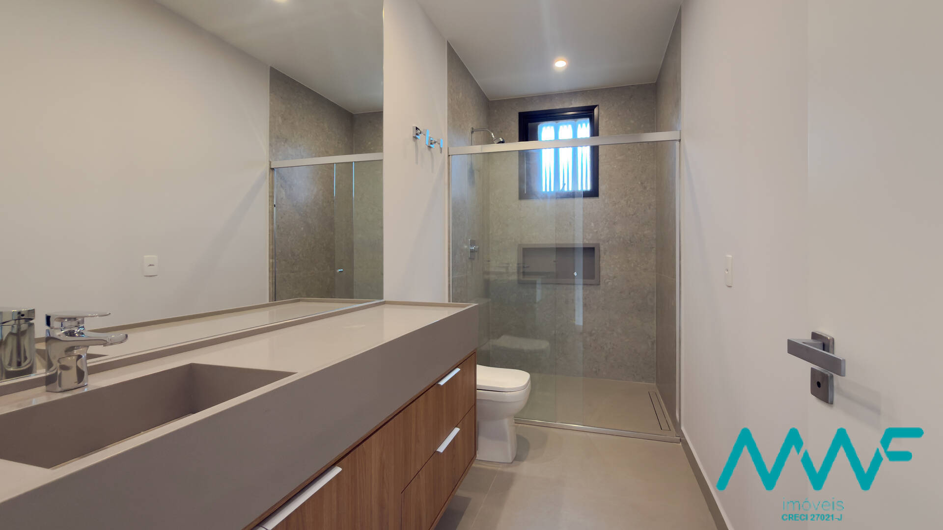 Casa de Condomínio, 6 quartos - Foto 25