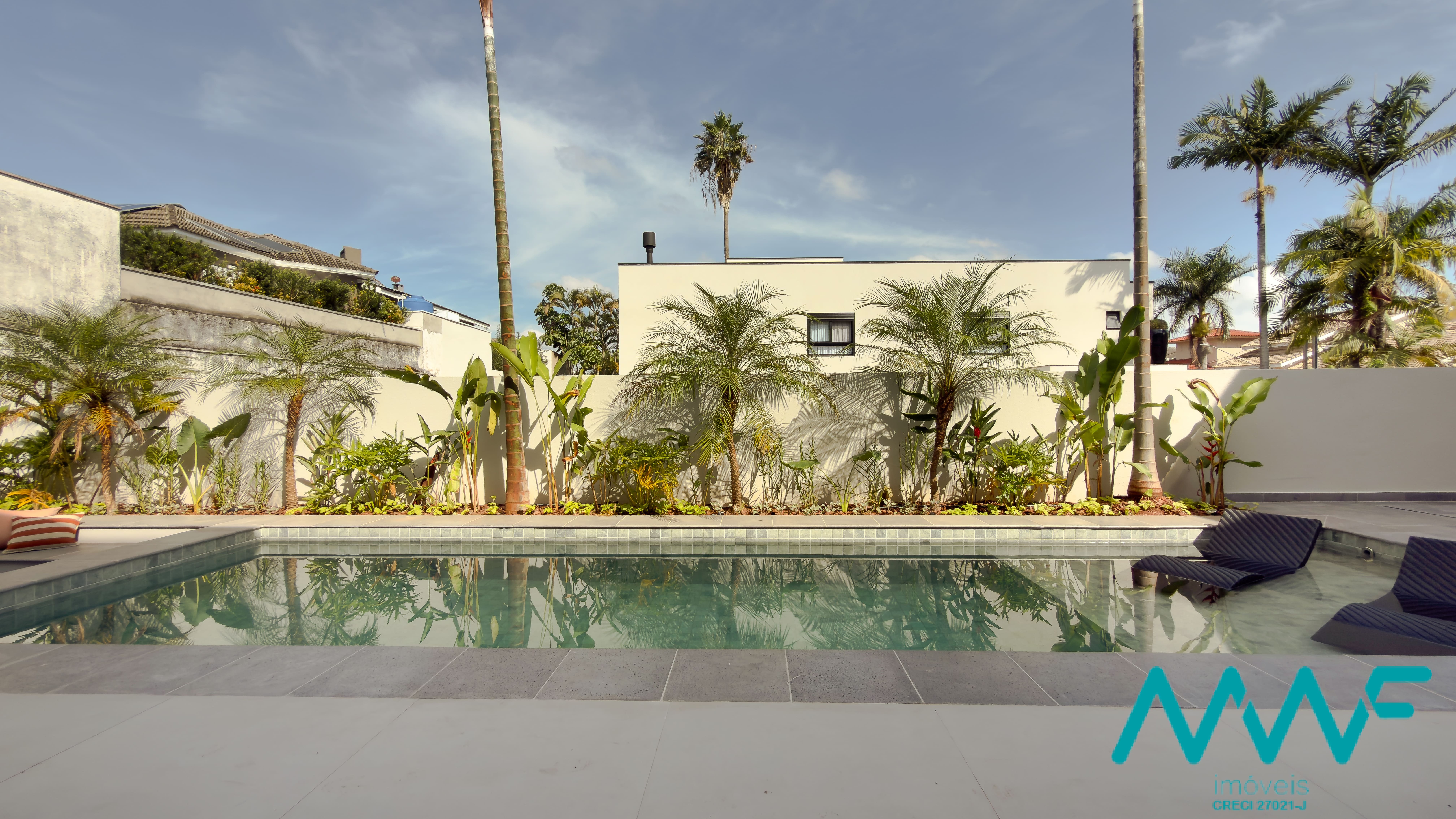 Casa de Condomínio, 6 quartos - Foto 6