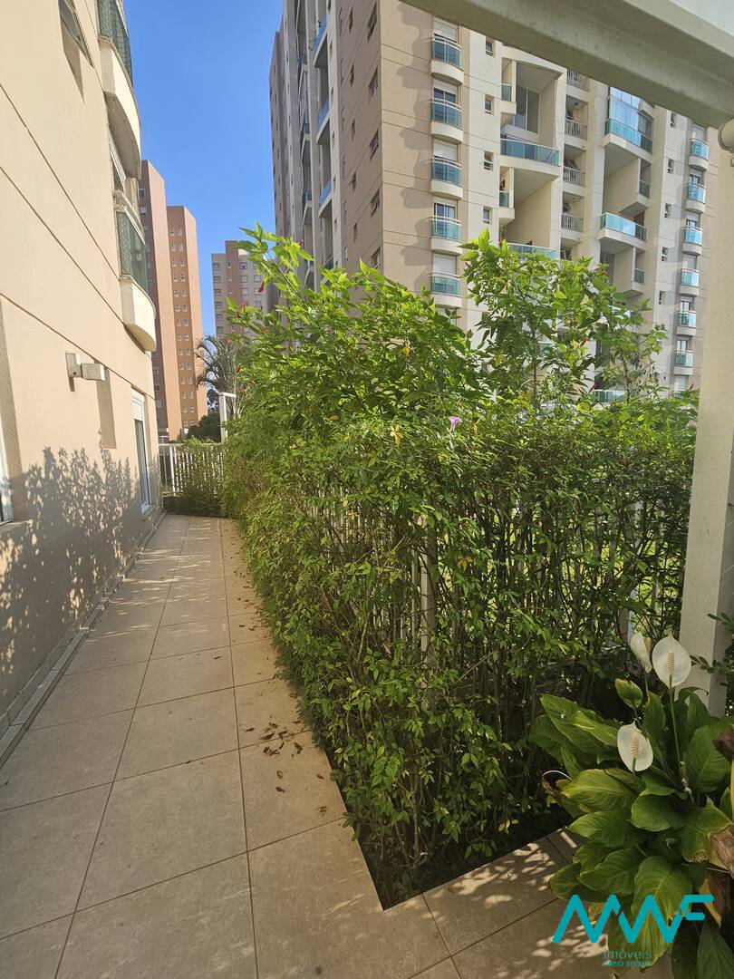 Apartamento, 2 quartos, 162 m² - Foto 28