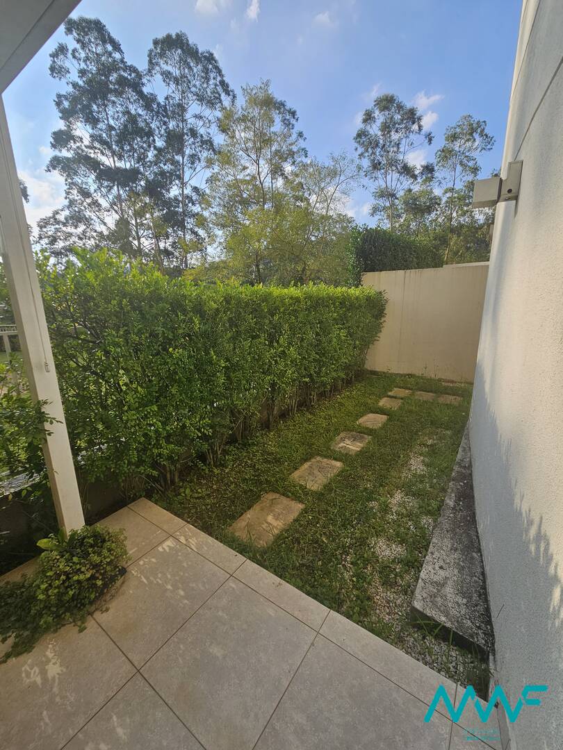 Apartamento, 2 quartos, 162 m² - Foto 30