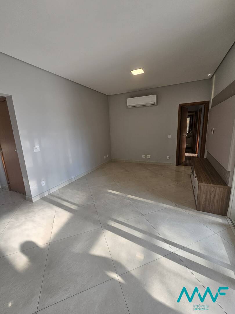 Apartamento, 2 quartos, 162 m² - Foto 31