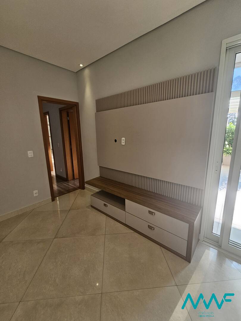 Apartamento, 2 quartos, 162 m² - Foto 32