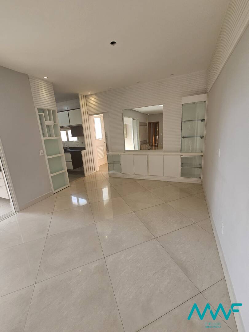 Apartamento, 2 quartos, 162 m² - Foto 33
