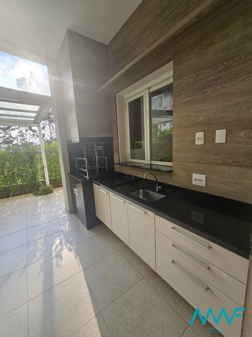 Apartamento, 2 quartos, 162 m² - Foto 34