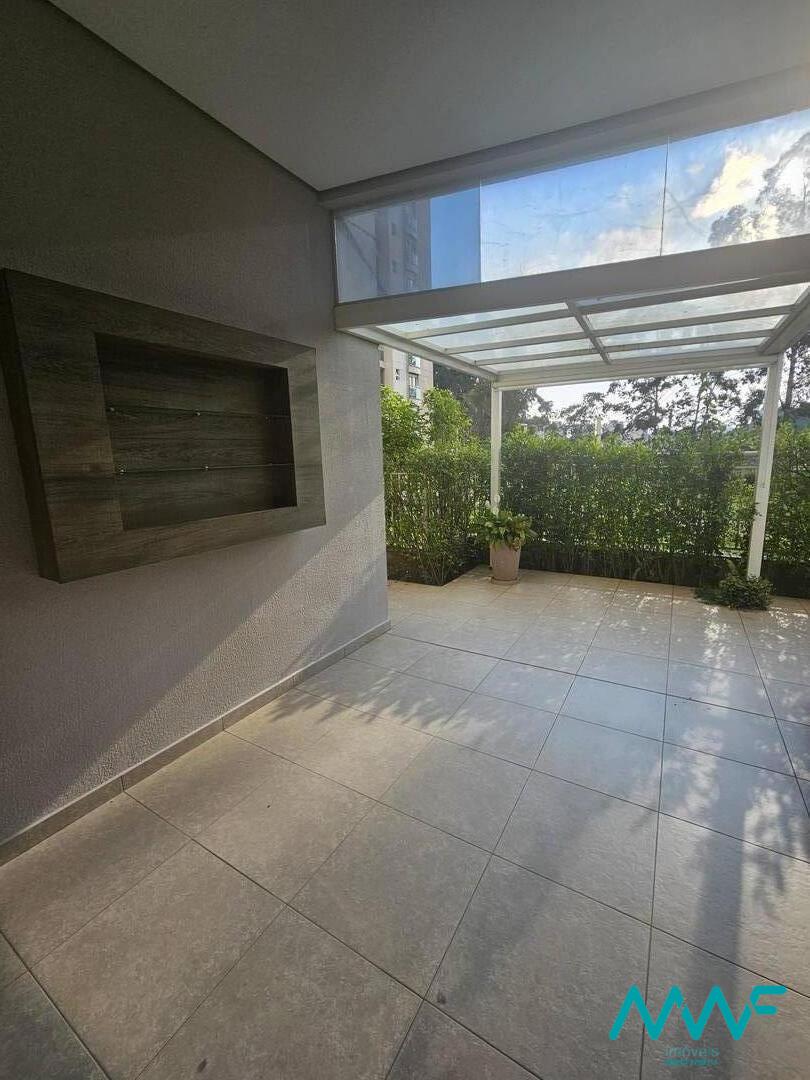 Apartamento, 2 quartos, 162 m² - Foto 35