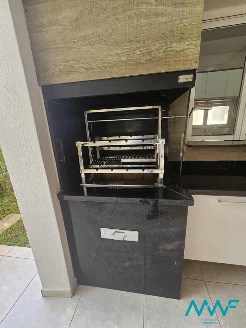 Apartamento, 2 quartos, 162 m² - Foto 36