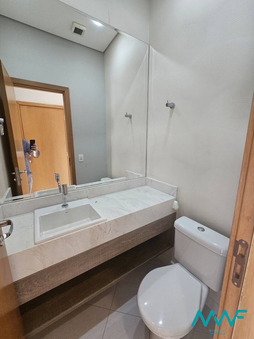 Apartamento, 2 quartos, 162 m² - Foto 37
