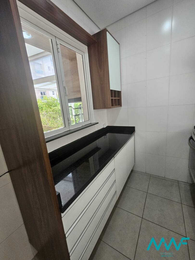 Apartamento, 2 quartos, 162 m² - Foto 38