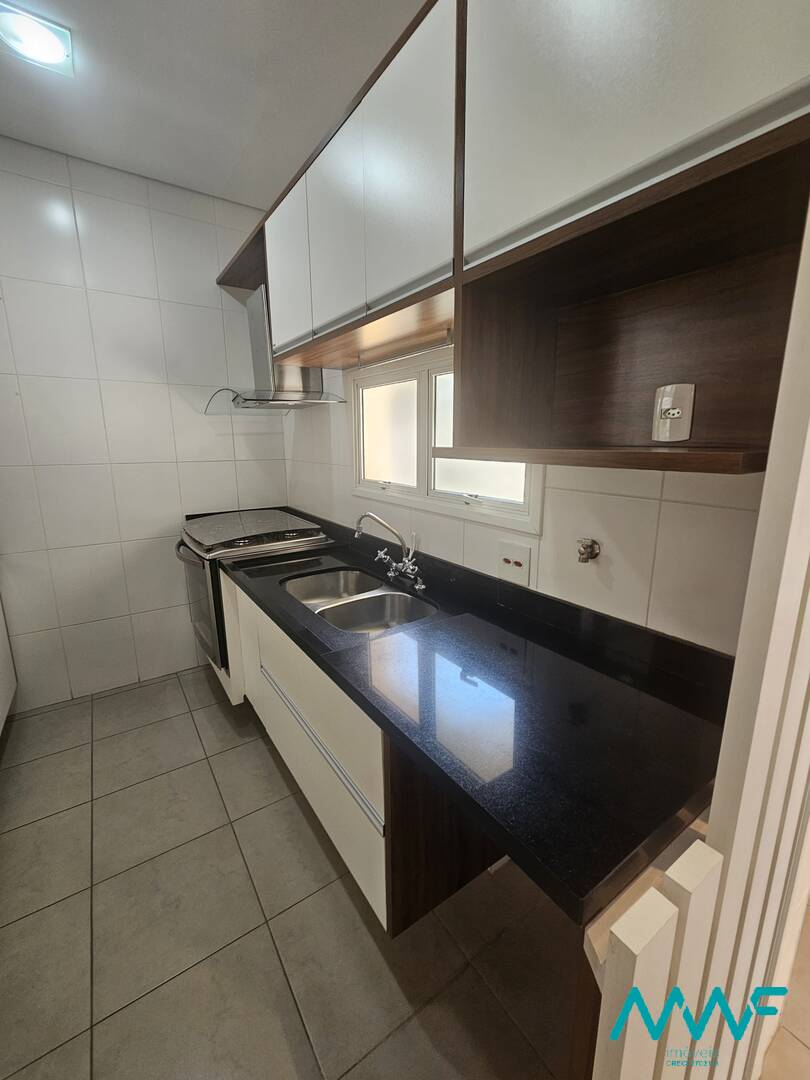 Apartamento, 2 quartos, 162 m² - Foto 39