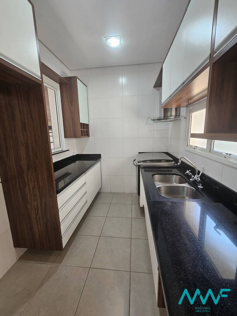 Apartamento, 2 quartos, 162 m² - Foto 40