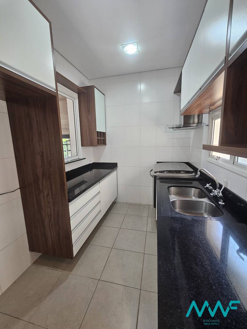 Apartamento, 2 quartos, 162 m² - Foto 41