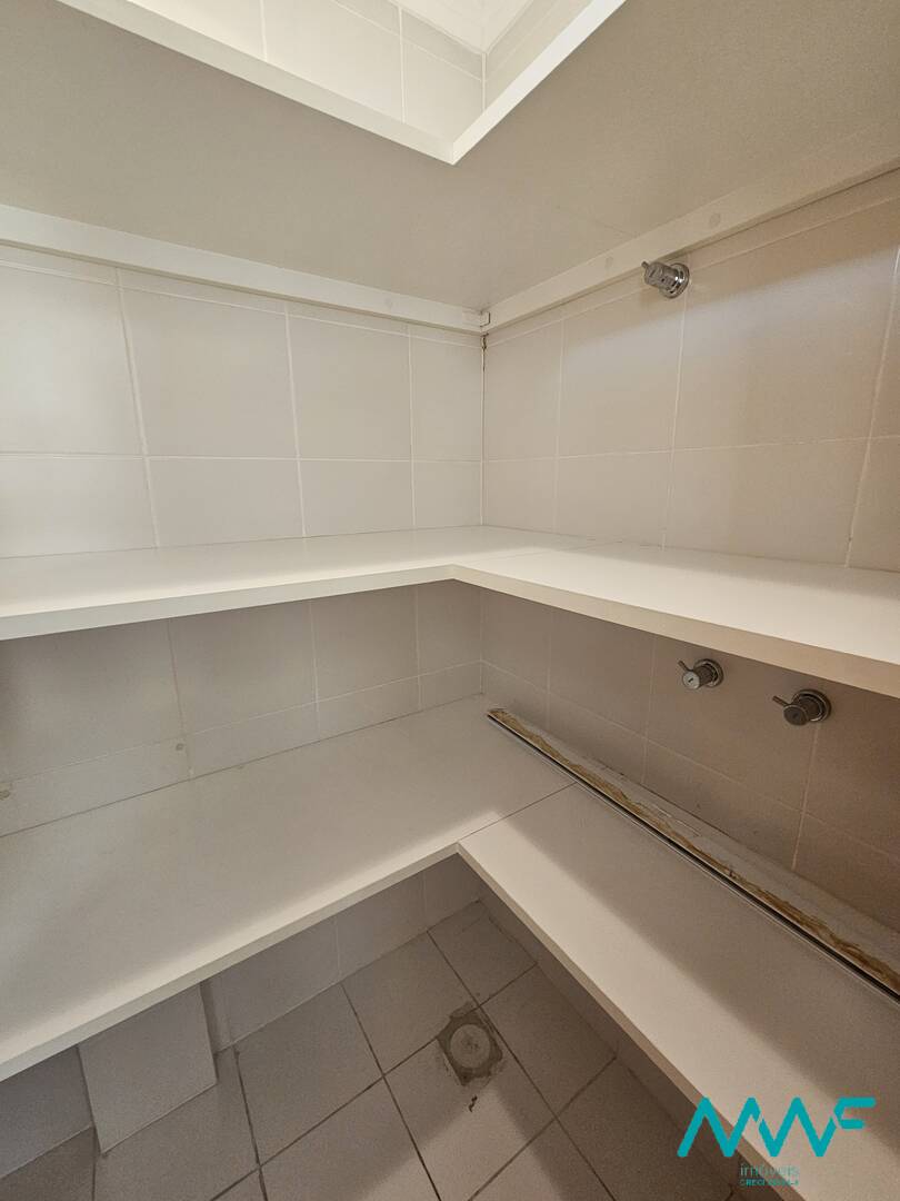 Apartamento, 2 quartos, 162 m² - Foto 42