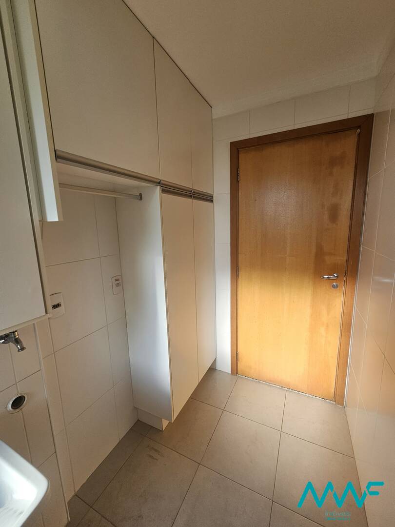 Apartamento, 2 quartos, 162 m² - Foto 43