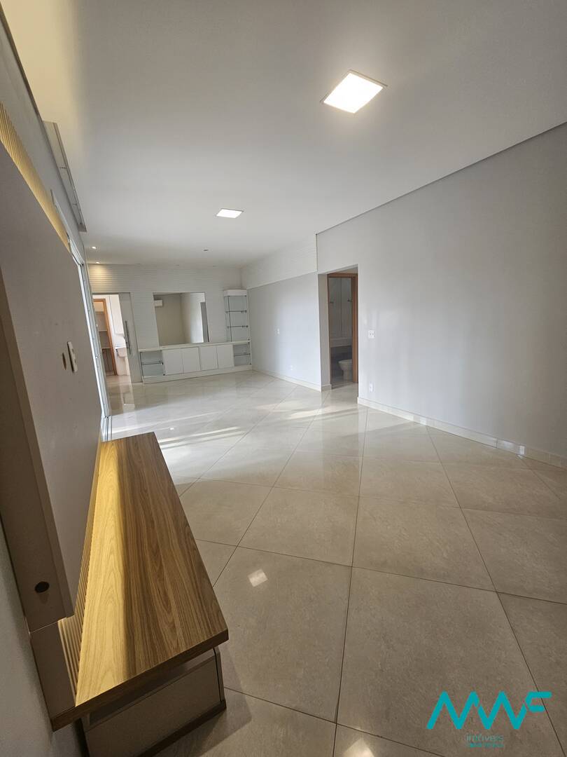 Apartamento, 2 quartos, 162 m² - Foto 44