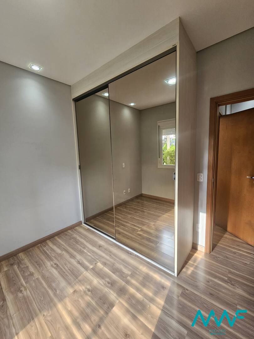 Apartamento, 2 quartos, 162 m² - Foto 45