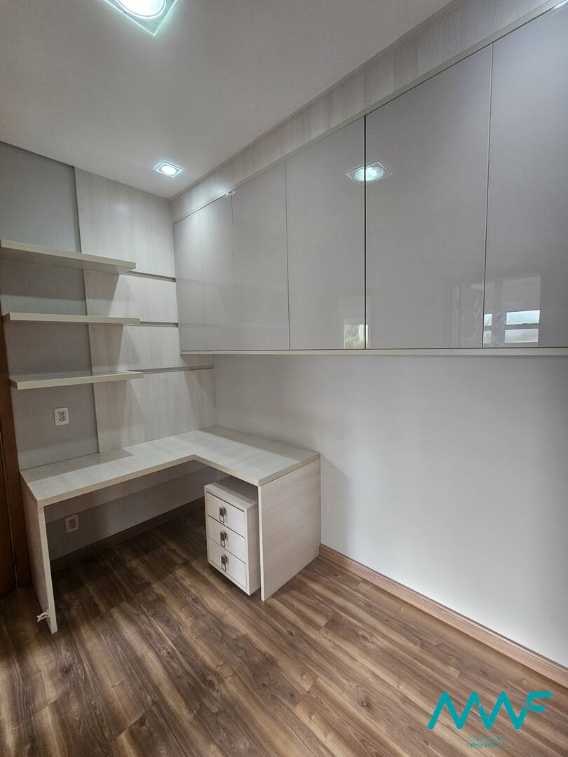 Apartamento, 2 quartos, 162 m² - Foto 46