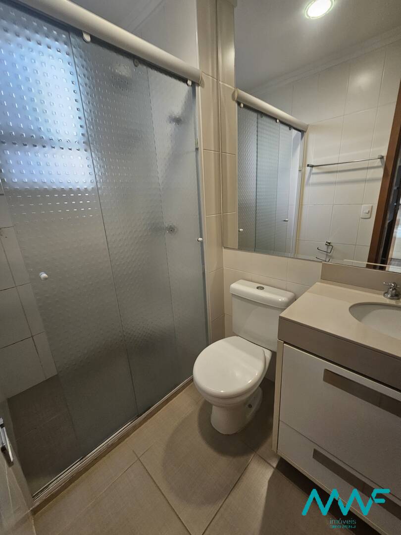 Apartamento, 2 quartos, 162 m² - Foto 47