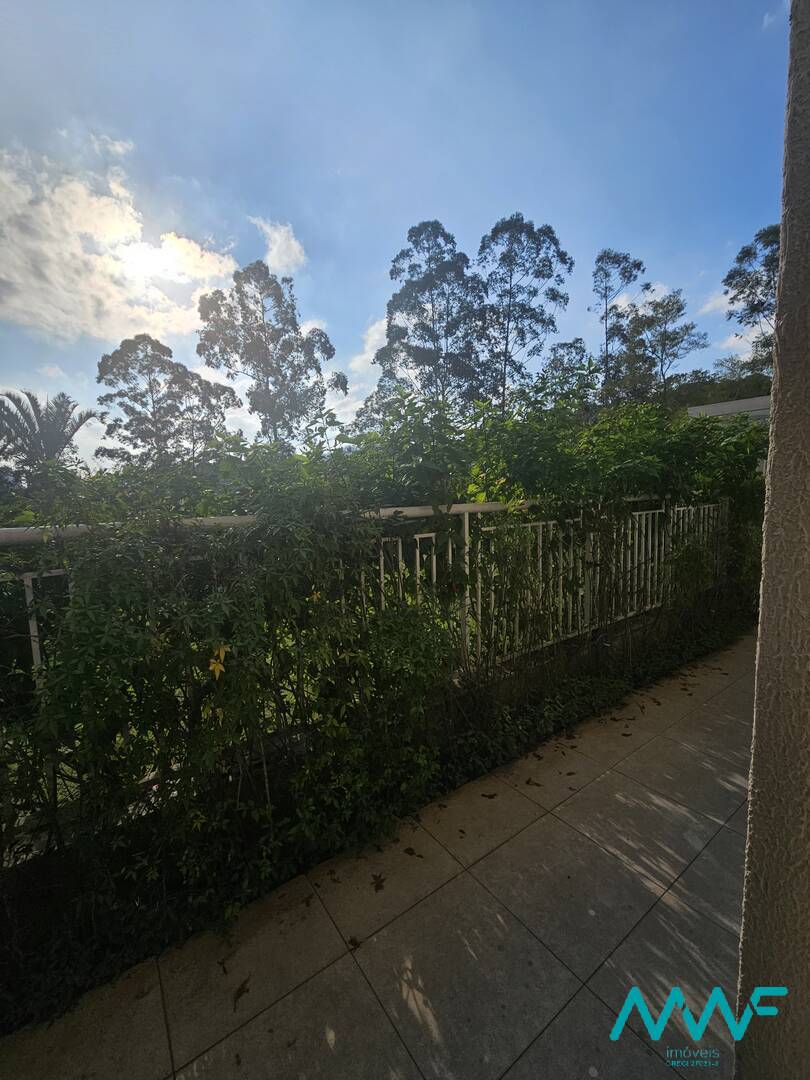 Apartamento, 2 quartos, 162 m² - Foto 48