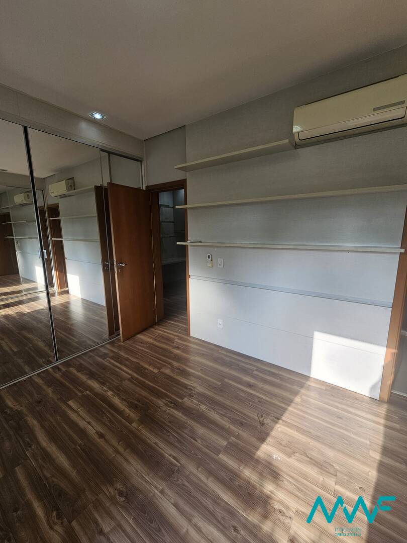 Apartamento, 2 quartos, 162 m² - Foto 49
