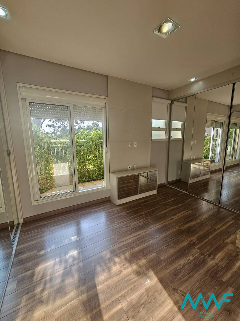 Apartamento, 2 quartos, 162 m² - Foto 50