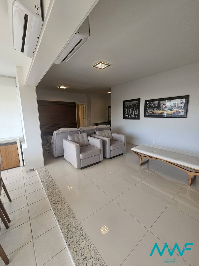 Apartamento, 3 quartos, 132 m² - Foto 57