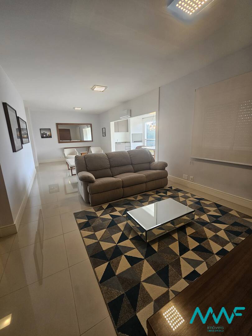 Apartamento, 3 quartos, 132 m² - Foto 58