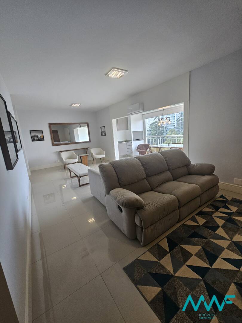 Apartamento, 3 quartos, 132 m² - Foto 59