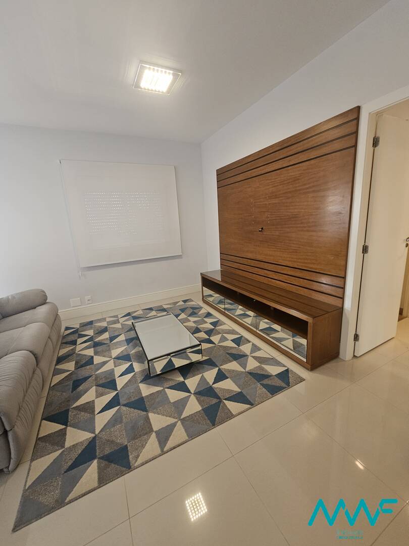 Apartamento, 3 quartos, 132 m² - Foto 60