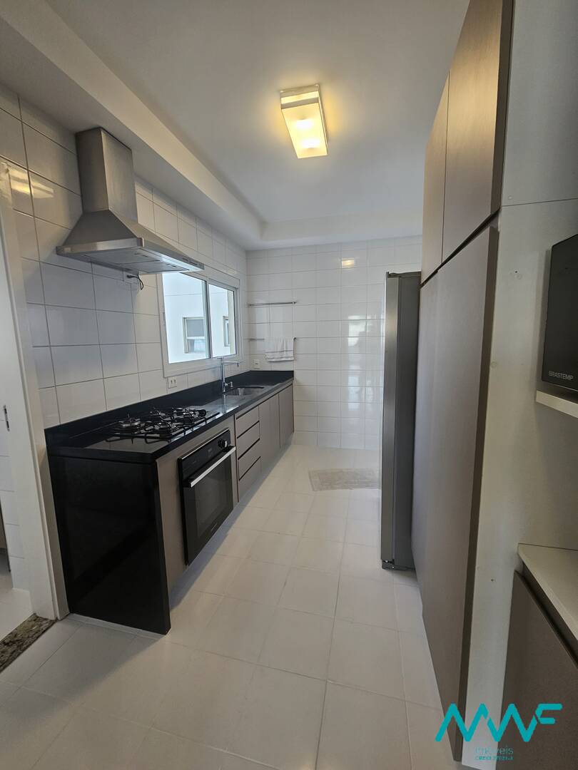 Apartamento, 3 quartos, 132 m² - Foto 62