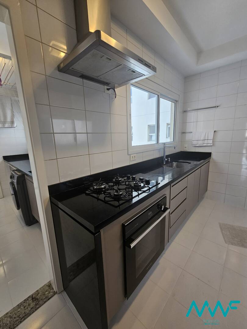 Apartamento, 3 quartos, 132 m² - Foto 63