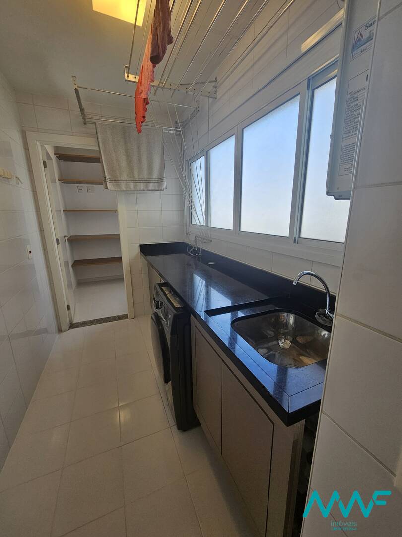 Apartamento, 3 quartos, 132 m² - Foto 65