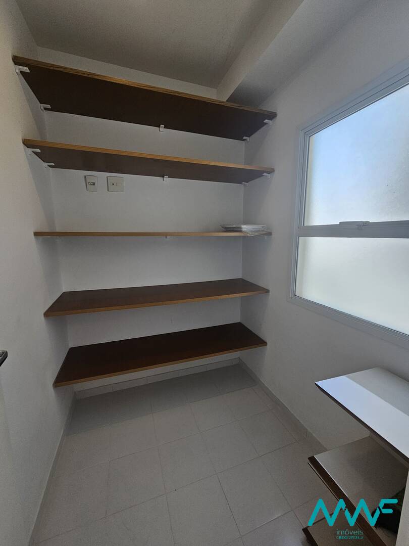 Apartamento, 3 quartos, 132 m² - Foto 66