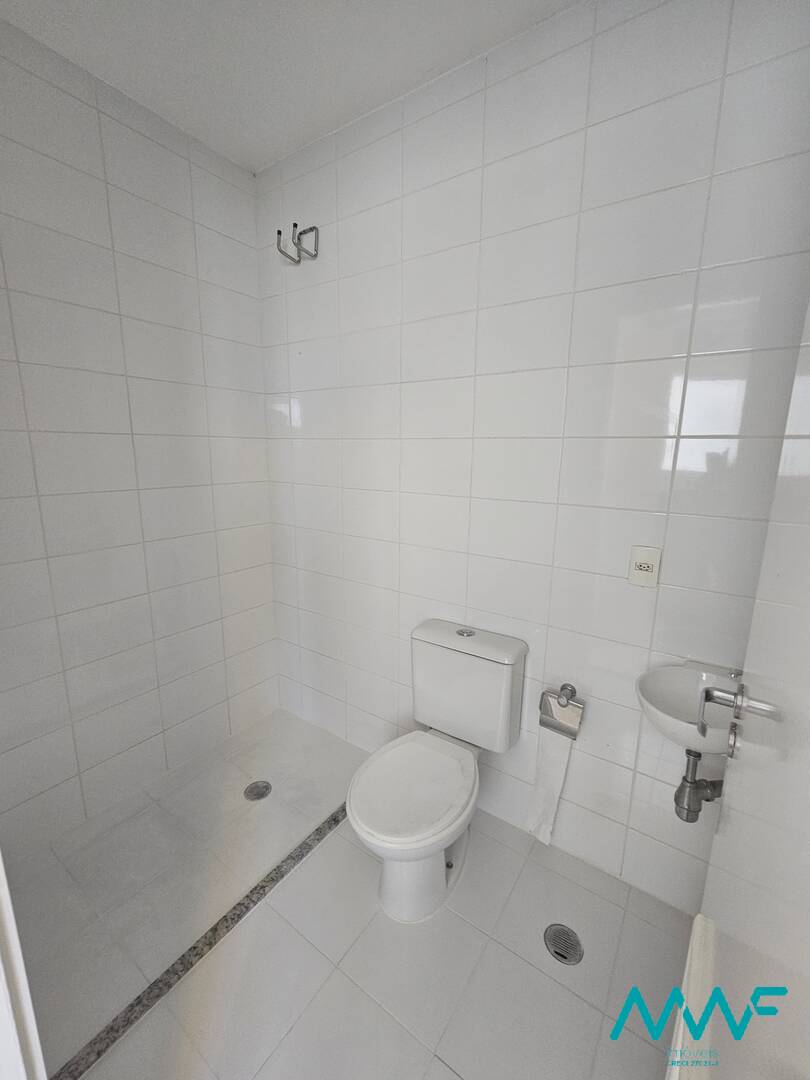 Apartamento, 3 quartos, 132 m² - Foto 67
