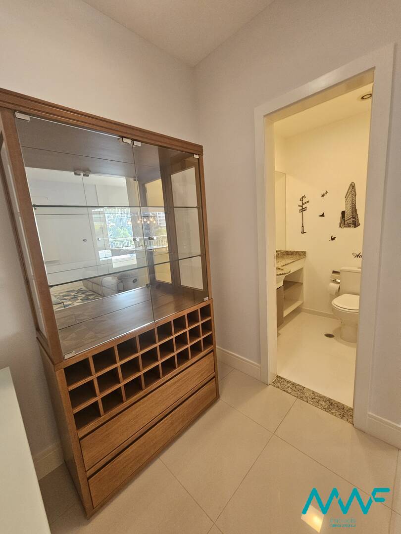 Apartamento, 3 quartos, 132 m² - Foto 68