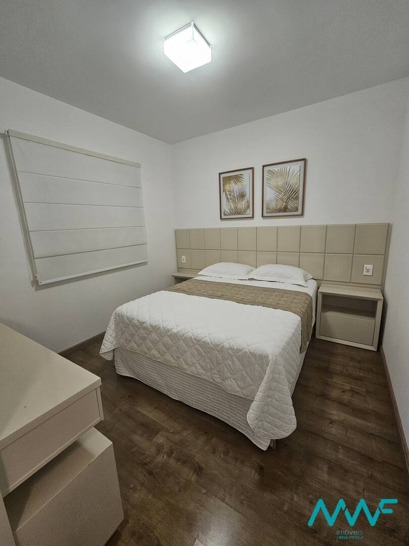 Apartamento, 3 quartos, 132 m² - Foto 69