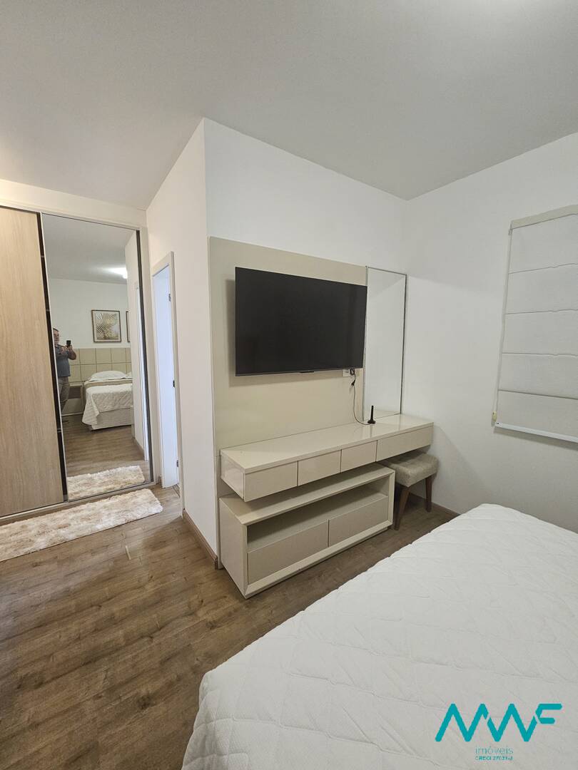 Apartamento, 3 quartos, 132 m² - Foto 70