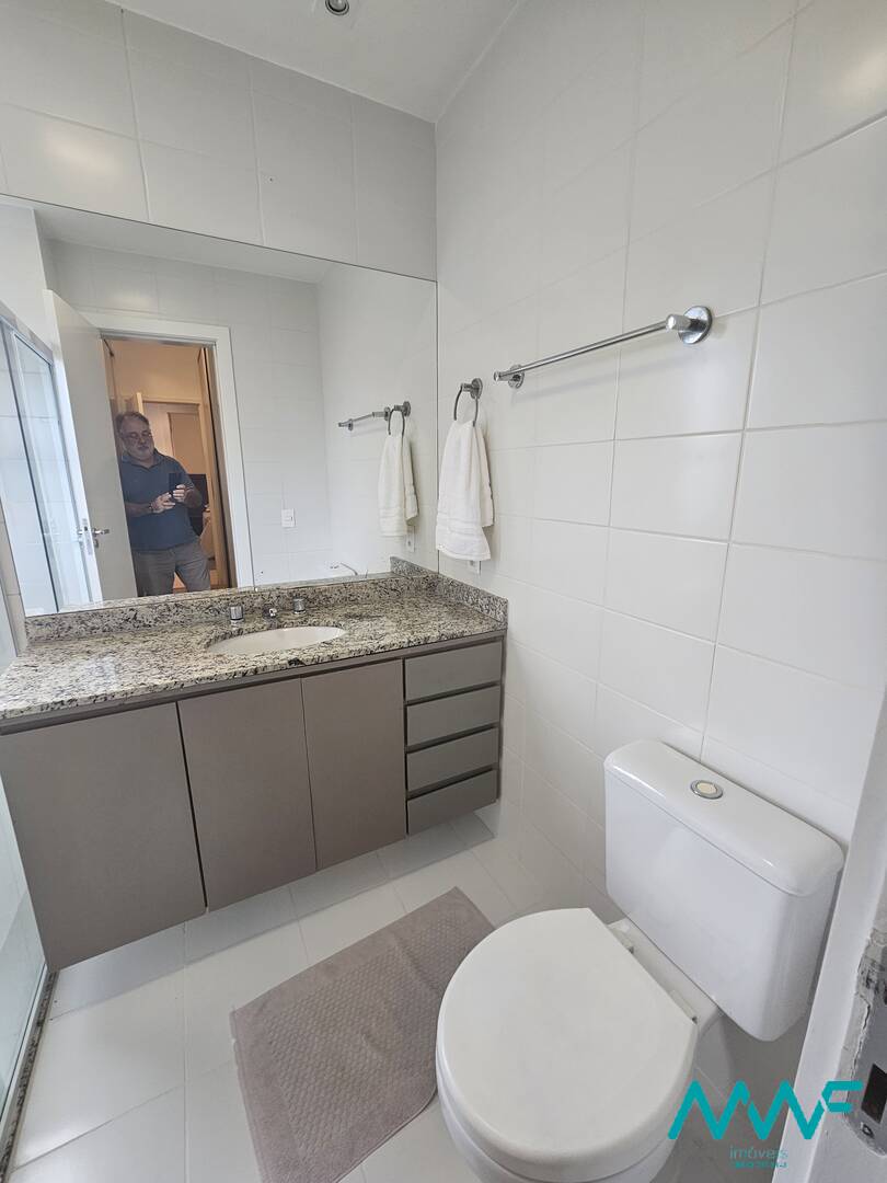 Apartamento, 3 quartos, 132 m² - Foto 71