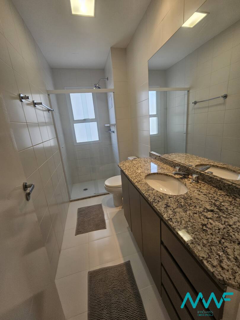 Apartamento, 3 quartos, 132 m² - Foto 72