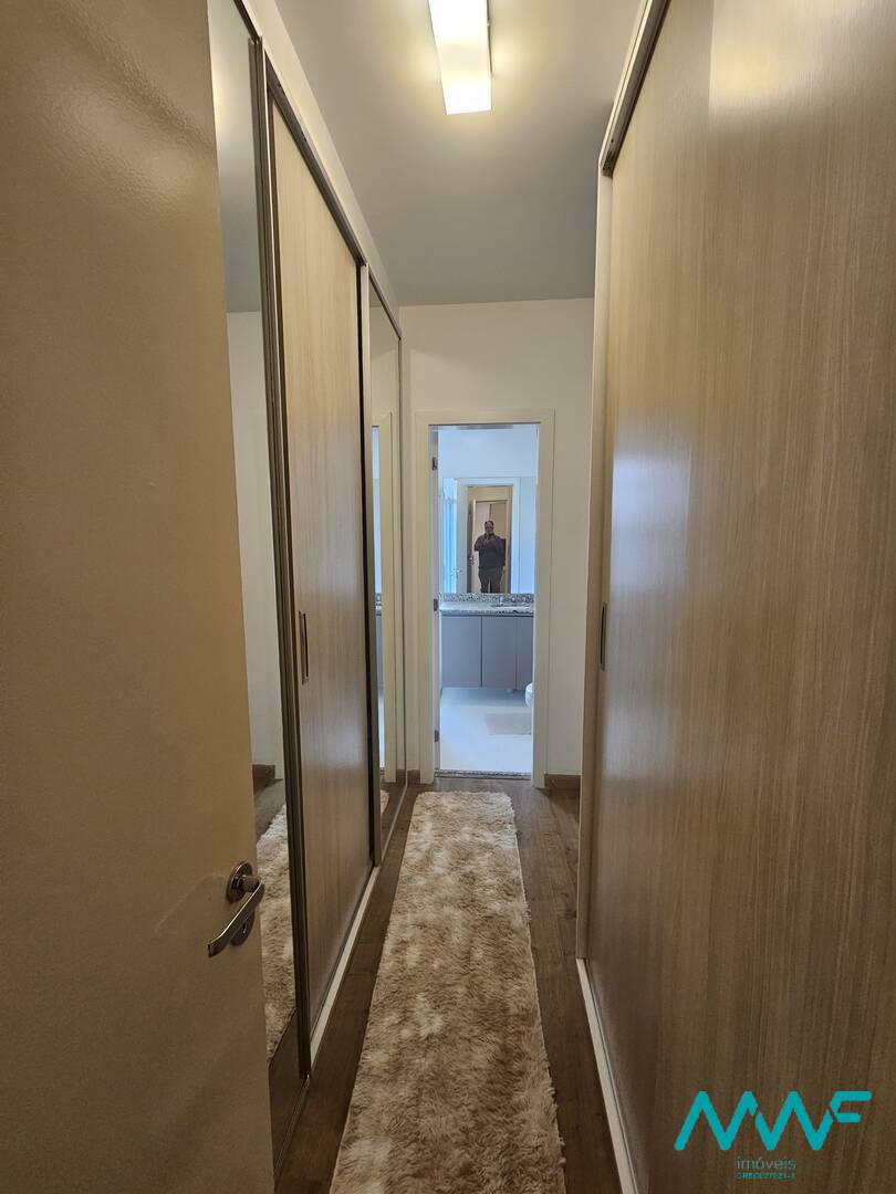 Apartamento, 3 quartos, 132 m² - Foto 73
