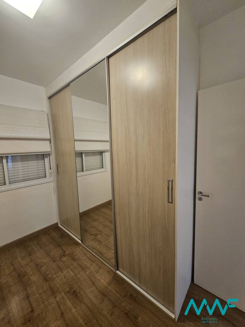 Apartamento, 3 quartos, 132 m² - Foto 74