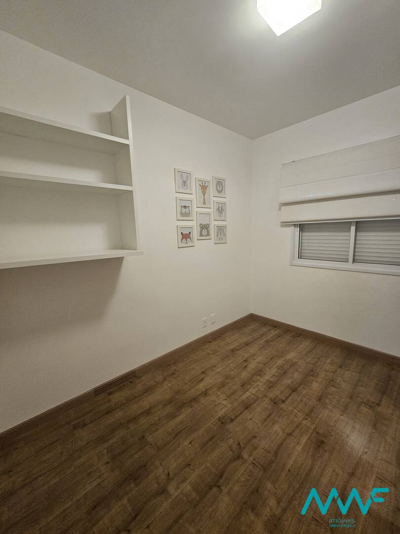 Apartamento, 3 quartos, 132 m² - Foto 75