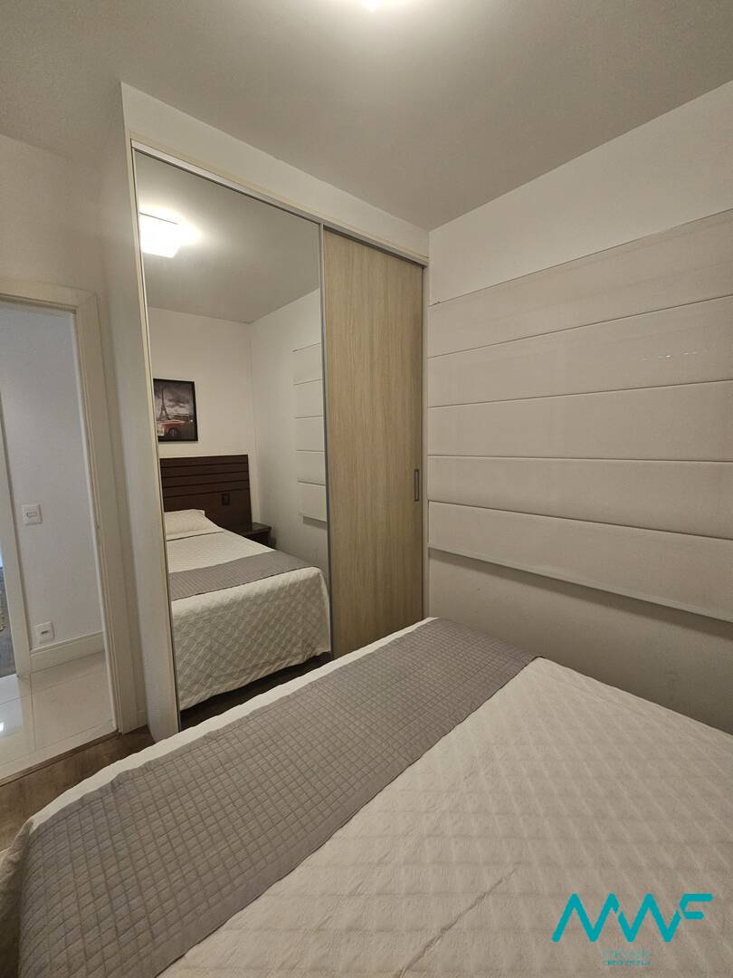 Apartamento, 3 quartos, 132 m² - Foto 76