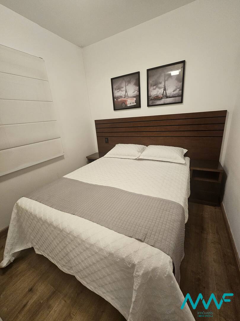 Apartamento, 3 quartos, 132 m² - Foto 77
