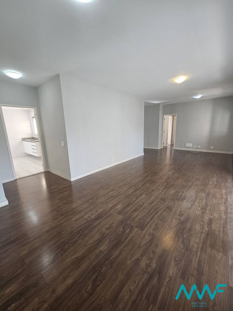 Apartamento, 3 quartos, 132 m² - Foto 6