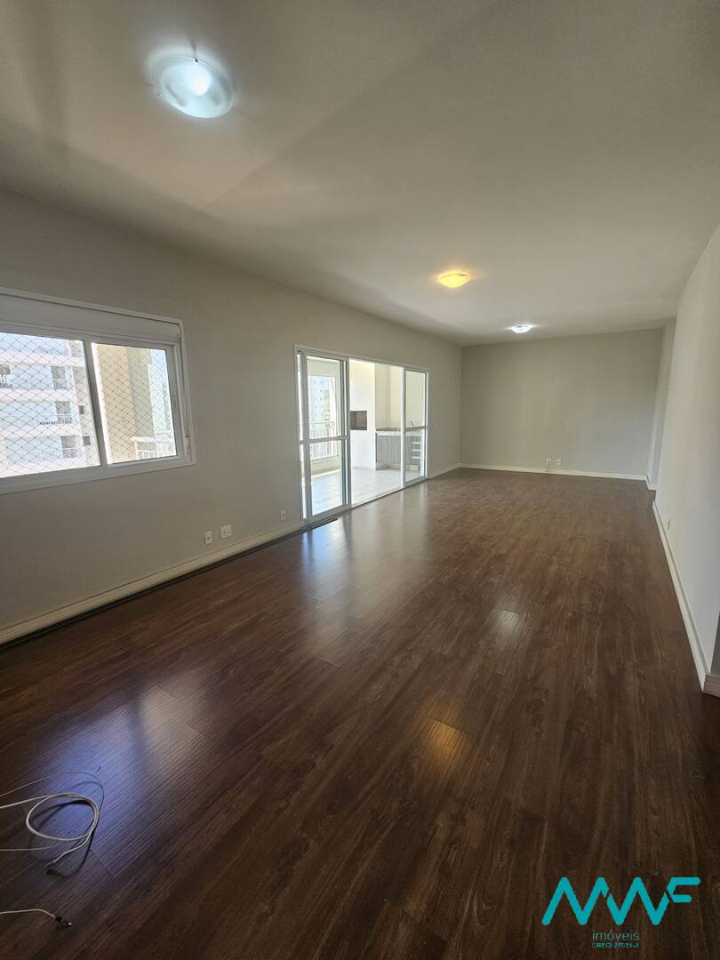 Apartamento, 3 quartos, 132 m² - Foto 2