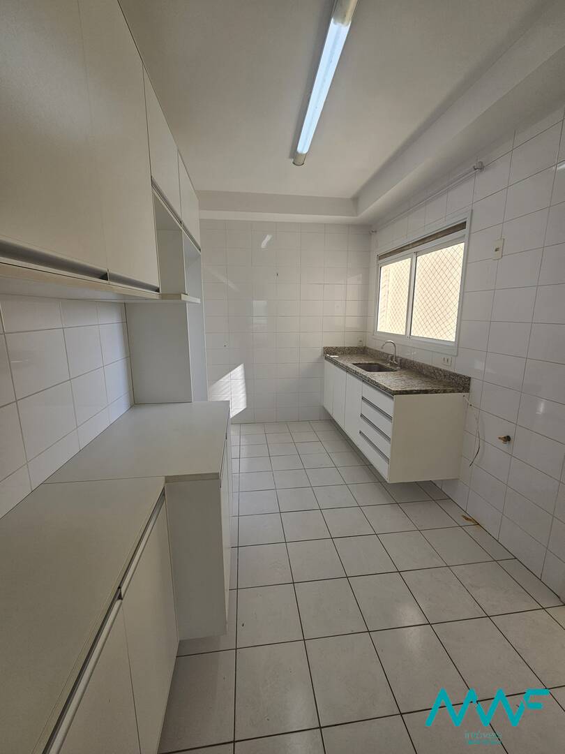 Apartamento, 3 quartos, 132 m² - Foto 7