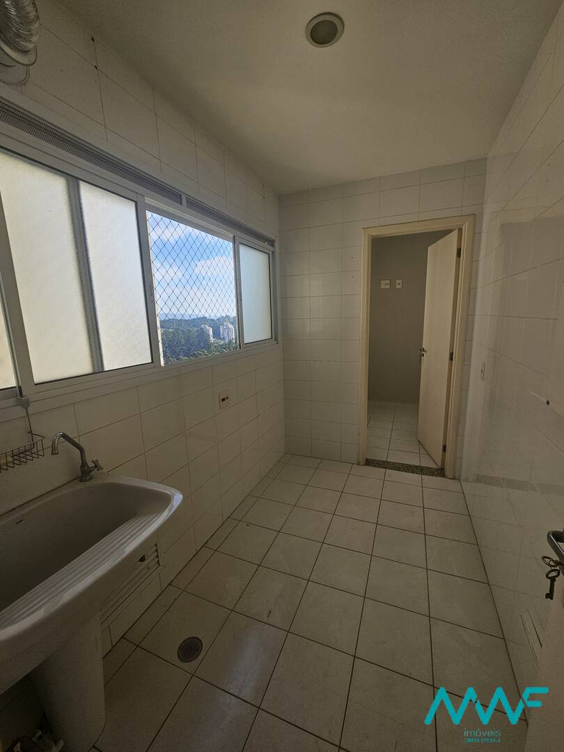 Apartamento, 3 quartos, 132 m² - Foto 8